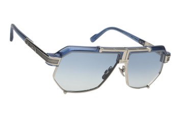 Cazal 995 - 003 (63)