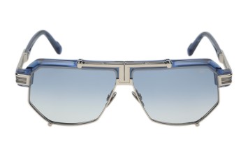 Cazal 995 - 003 (63)
