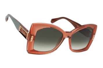 Cazal 8516 - 004 (55)