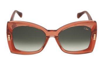 Cazal 8516 - 004 (55)
