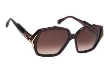 Cazal 8520 - 002 (56)