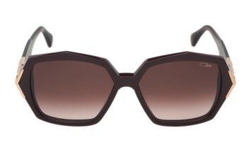 Cazal 8520 - 002 (56)