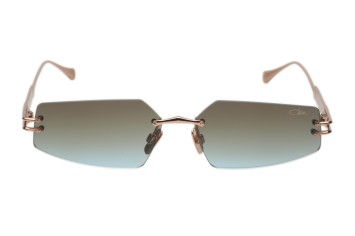 Cazal 5017/3 - 002 (59)
