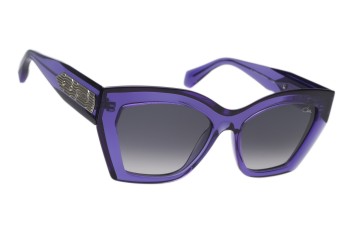 Cazal 8515 - 004 (55)
