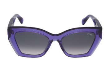 Cazal 8515 - 004 (55)