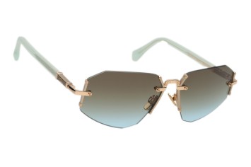 Cazal 9509 - 002 (57)
