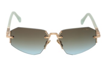 Cazal 9509 - 002 (57)