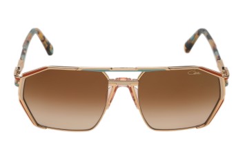 Cazal 9506 - 004 (56)