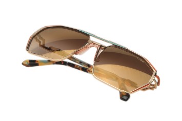 Cazal 9506 - 004 (56)
