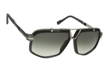 Cazal 8049 - 003 (61)