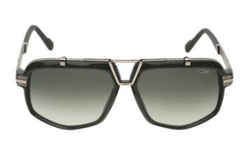 Cazal 8049 - 003 (61)