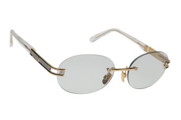 Cazal 7118/3 - 003 (56)