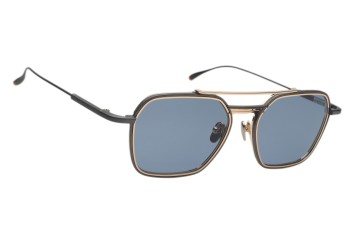 Kenzo Takada x Masunaga Clematis - #19