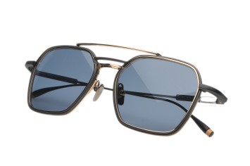 Kenzo Takada x Masunaga Clematis - #19