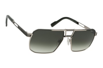 Cazal 9112 - 002 (59)