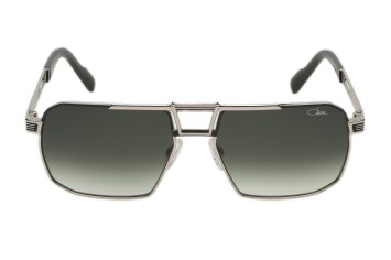 Cazal 9112 - 002 (59)