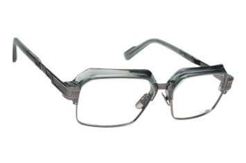 Cazal 6041 - 003