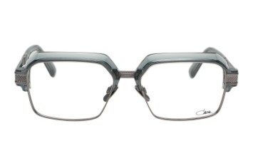 Cazal 6041 - 003