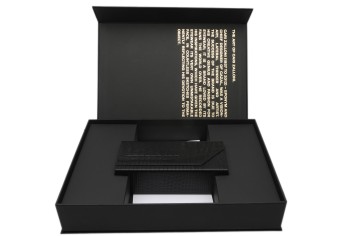Cazal 050 - 001 (65) Anniversary Edition