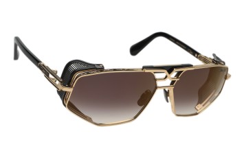 Cazal 050 - 001 (65) Anniversary Edition