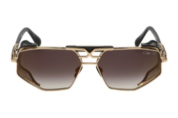 Cazal 050 - 001 (65) Anniversary Edition
