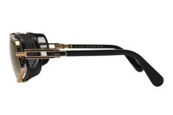 Cazal 050 - 001 (65) Anniversary Edition