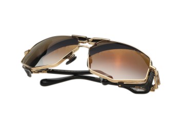 Cazal 050 - 001 (65) Anniversary Edition