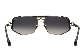 Cazal 050 - 001 (65) Anniversary Edition