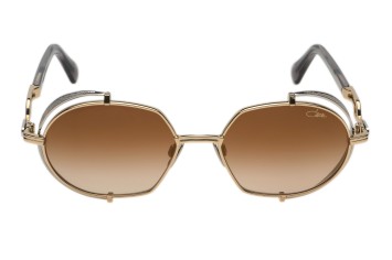 Cazal 9507 - 002 (54)