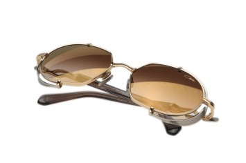 Cazal 9507 - 002 (54)