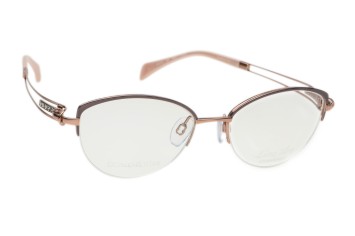 Charmant Line-Art XL2172 GR