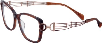 Charmant Line-Art XL2185 BR