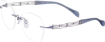 Charmant Line-Art XL2188 LA