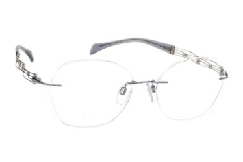 Charmant Line-Art XL2188 LA