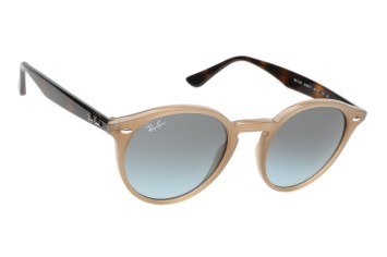 Ray-Ban RB2180 - 6788/V1