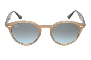 Ray-Ban RB2180 - 6788/V1
