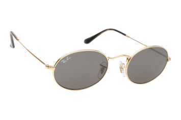 Ray-Ban RB3547N - 001/B1