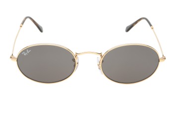 Ray-Ban RB3547N - 001/B1
