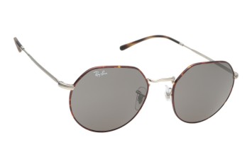 Ray-Ban RB3565 Jack - 9277/B1