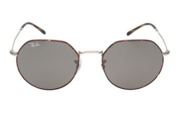 Ray-Ban RB3565 Jack - 9277/B1