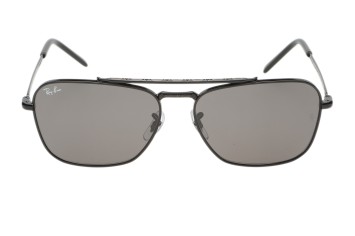 Ray-Ban RB3636 New Caravan - 002/B1
