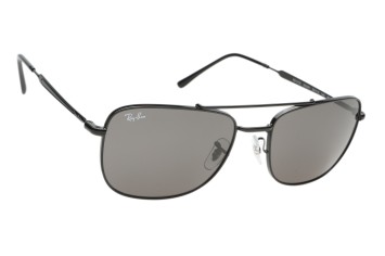 Ray-Ban RB3755 - 002/B1