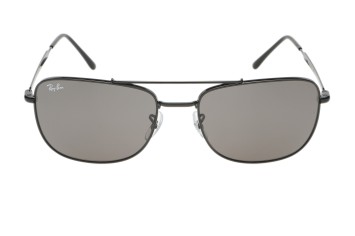 Ray-Ban RB3755 - 002/B1