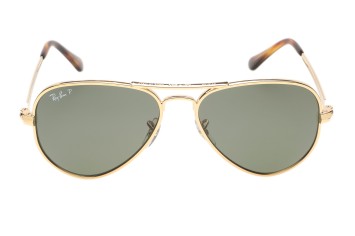Ray-Ban RB3925 Aviator Max - 001/58