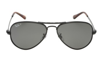 Ray-Ban RB3925 Aviator Max - 002/48