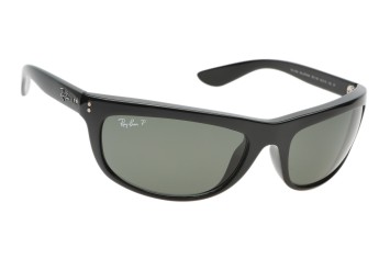Ray-Ban RB4089 Balorama - 601/58