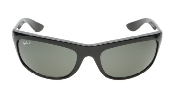 Ray-Ban RB4089 Balorama - 601/58