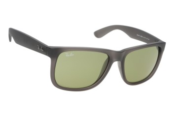 Ray-Ban RB4165 Justin - 6873/82