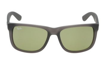 Ray-Ban RB4165 Justin - 6873/82