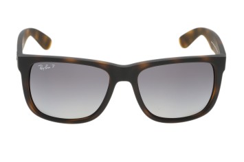 Ray-Ban RB4165 Justin - 865/8S